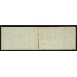 NA_3833-004