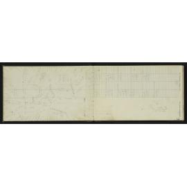 NA_3833-005