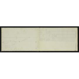 NA_3833-007