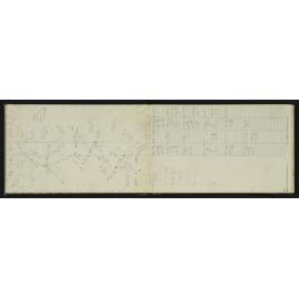 NA_3833-008