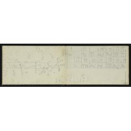 NA_3833-009