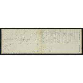 NA_3833-010