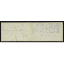NA_3833-011