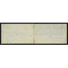 NA_3833-012
