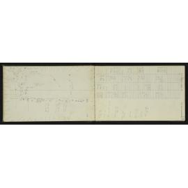 NA_3833-014
