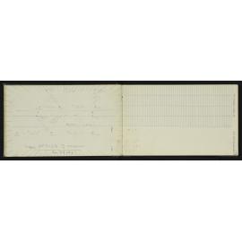 NA_3833-016