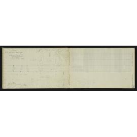 NA_3833-018