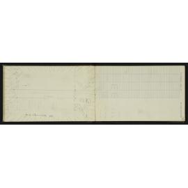 NA_3833-019