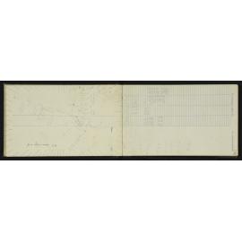 NA_3833-021