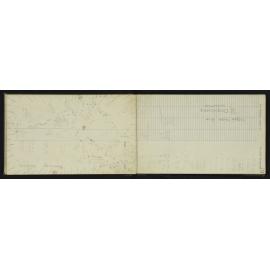 NA_3833-022
