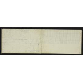NA_3833-024