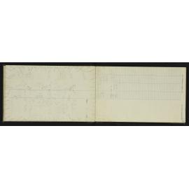 NA_3833-025