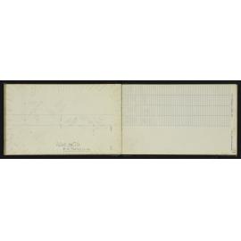 NA_3833-027