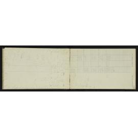NA_3833-028