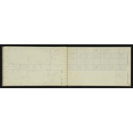 NA_3833-029