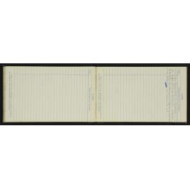 NA_3833-030