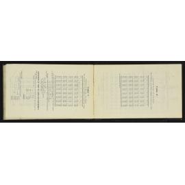 NA_3833-034