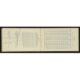 NA_3833-035
