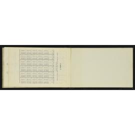 NA_3833-036