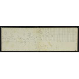 NA_3835-005