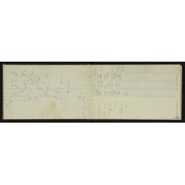 NA_3835-006