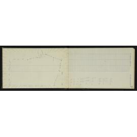 NA_3835-010