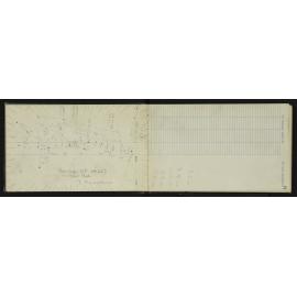 NA_3835-011