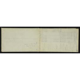 NA_3835-015