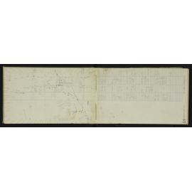 NA_3835-018