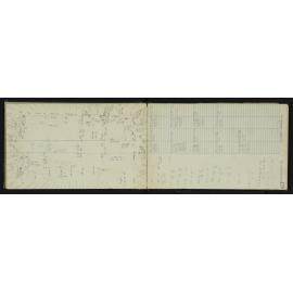 NA_3835-022