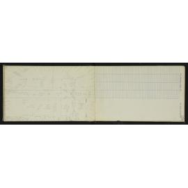 NA_3835-029