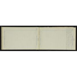 NA_3835-034