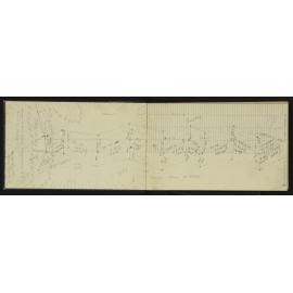 NA_3837-004