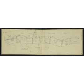 NA_3837-009