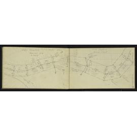 NA_3837-012