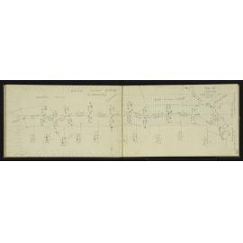 NA_3837-018