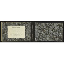 NA_3837-033