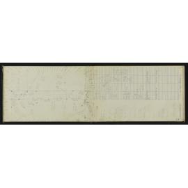 NA_3849-008