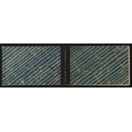NA_3853-002