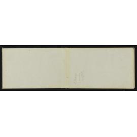 NA_3853-003