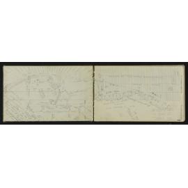 NA_3853-004