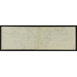 NA_3853-005