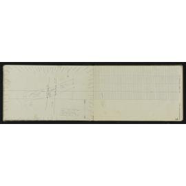 NA_3853-006