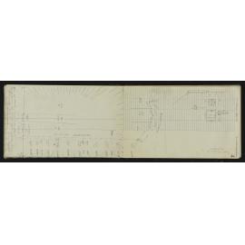 NA_3853-007