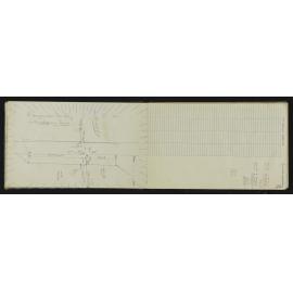 NA_3853-008