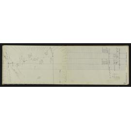 NA_3853-009