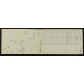 NA_3853-012