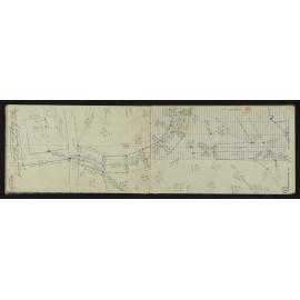 NA_3853-013