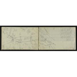 NA_3853-014