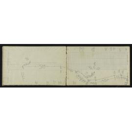 NA_3853-015